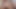 BLACKED Rich Girl Wants Nothing But BBC