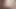 videolarını ve fotolarını izlediğimde