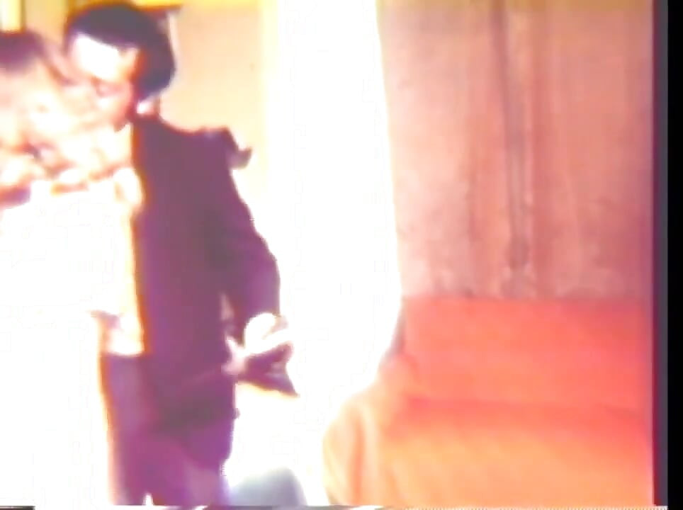 Cult sex from the past vol.7
