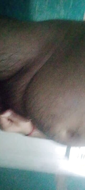 Indian hos n dos