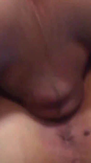 Jaw-dropping moment from "German Anorexic Saggy Tits Wife teach to Fuck Husband by Mature"