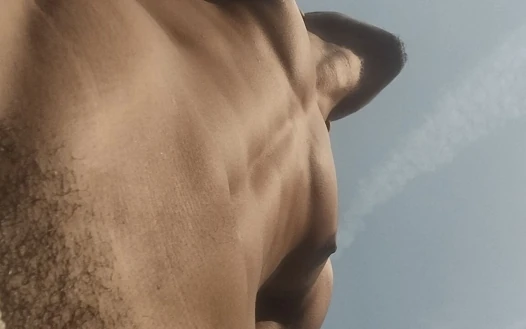 Manual Cpp porn video – Intense Solo the Great Manual Milking