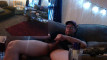Pregled videozapisa