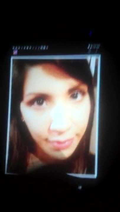 Flor cumtribute