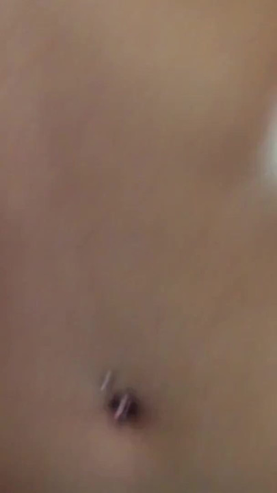Hot Stepsis Silent Challenge, blowjob and fuck | Clip 1