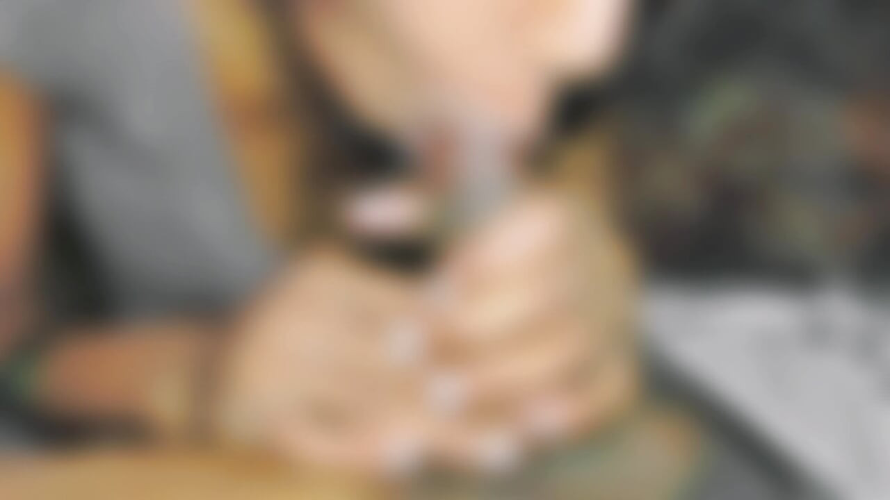 DESI _ BHABHI _ NE _ BLOWJOB _ DIYA _ AAJ