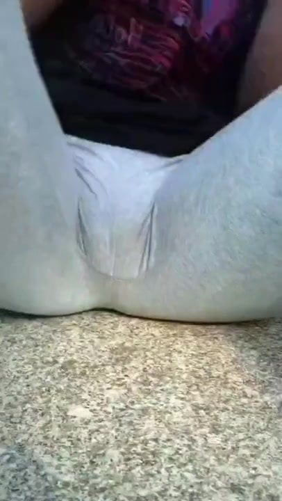 Zabala5