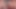 洗濯機に閉じ込められた赤毛 セクシーな救助とロッカールームのティーラス(3Dアニメーション)