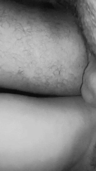 Desi fuck and cum on ass | Clip 1