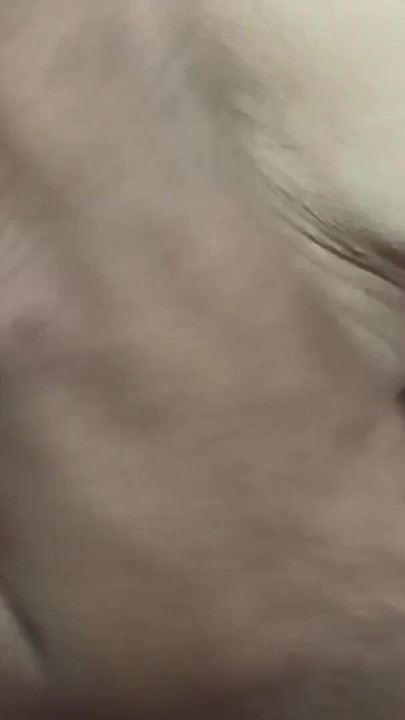 Sucking on my wife's delicious vagina | Clip 2