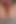 HollyKittenn - クローズアップ - パンティーもの