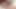 Trans Anal Threesome FTM with latina babes