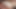 濡れたチンコに乗ってる!トータル・スラット・ブロンド