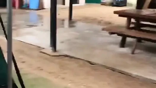 Viral 2021 Fotoğraf çekiminin ortasında erkek arkadaşımın asker yaptım