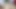 sahip olan seks ile çift nüfuz ile seksi milf latina
