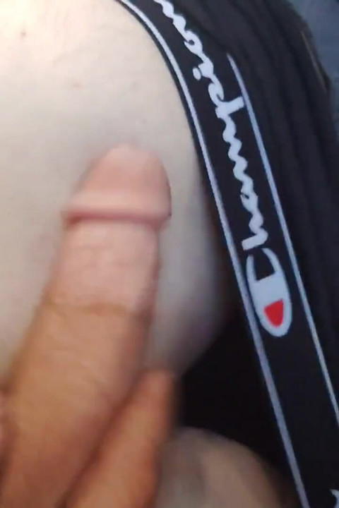 Pišanje na kurac