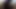 Deepthroat Mind Blowing Ski Mask Dick Sucking Content Black Ebony Slut Submissive Head Whore - Mastermeat1