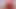 Swallowbay Theodora Day pov blowjob sloppy skills VR Porn