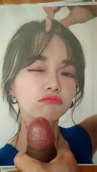 Sejeong cum hołd 02