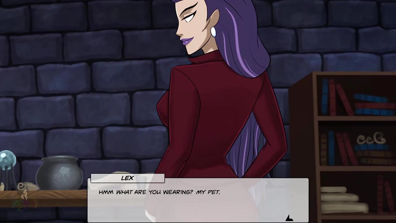 Etwas unbegrenzter unzensierter leitfaden, teil 21