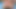 Asian Anal Doggystyle POV Quickie