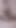 İlk porno videom sıkı amcığımın ağrılı kızlığını bozma | Klip 3