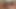 FITNESS BRO, BIG COCK AND VENOZA, SIX PACK, I MASTURBATE IN SEXY LINGERIE