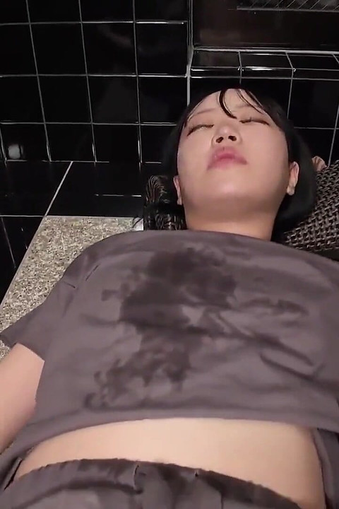 Asian Angel 21780