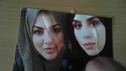 HijabCum