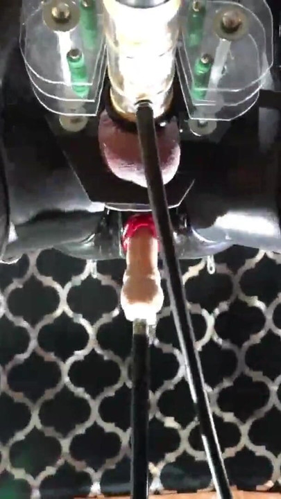 Automated Perversions Compilation | Clip 1
