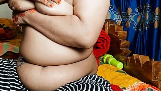 Dicke möpse, stiefschwester fickt stiefbruster - tabu stiefschwester mit dicken titten, creampie