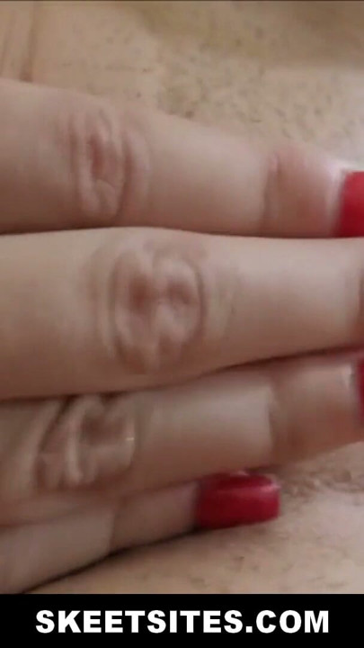 Cute Petite   Teen First Porn Scene Fucking POV | Clip 2