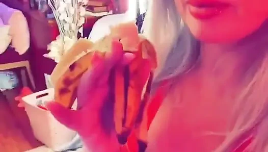 Это День кино для "Рождества Валентина"