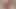 hairy pussy got excited from a glass dildo and then got an orgasm from a powerful little vibrator GinnaGg