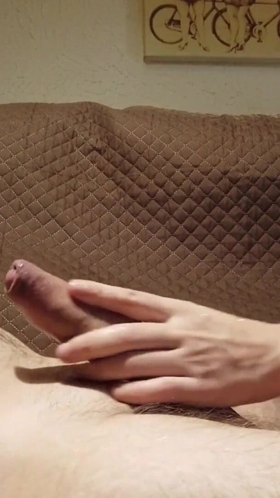 Mijn nieuwe vuile ideeën, compilatie van pijpbeurt, cumshot en meer | Clip 1