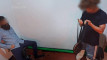 Pregled videozapisa