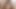 Hubby sharing his black BBW wife with lucky friend by VirtualTaboo.com