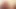Pov gerçek çift amatör powerfuck ve maelle'in aşırı sürme orgazmı! karnında son büyük cumshot