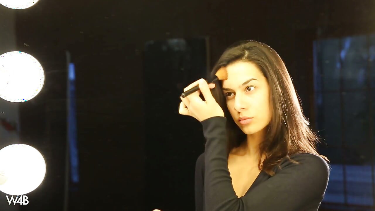 Casting Katya