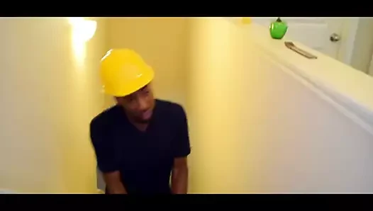 VIDEO 413
