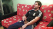 Pratinjau video