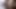 Brunette Teen’s Yoya Grey Jaw-dropping Deepthroat & Ride Explosion!