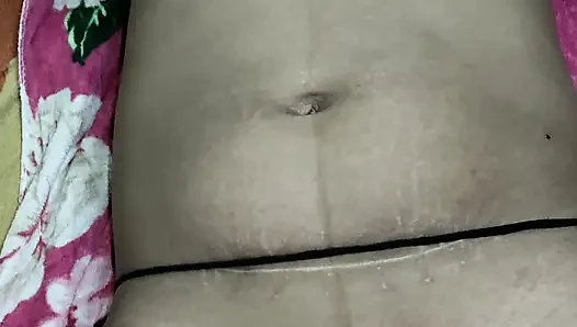 My Sister-in-law Gived Me Chance to Fuck Her Pusssy, Desi Sister-in-law Tight Pusssy Xxx Video.
