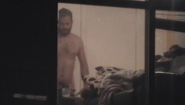 man whit no dick