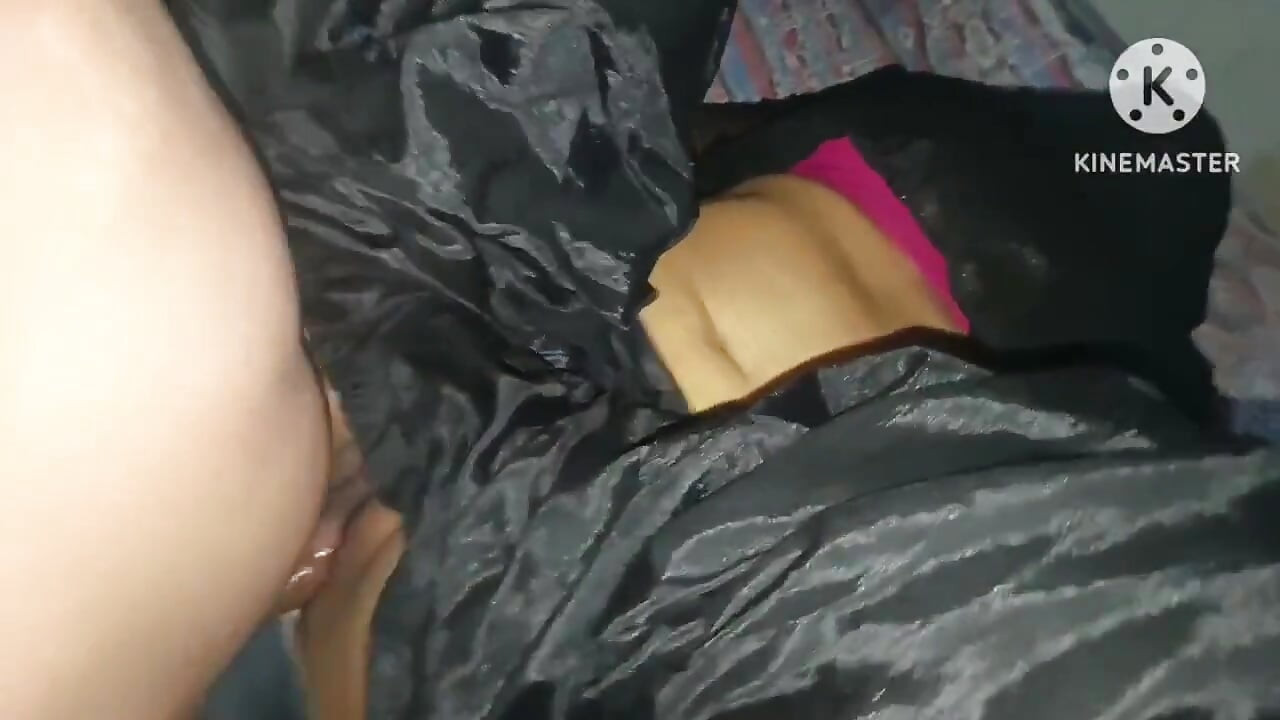 Desi Innocent 18 Plus Teen Wife Extreme Hardcore Fucked Full Movie Hindi Audio