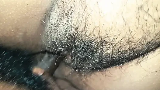 Sri lanka new sex video tha amazing fucking step mom