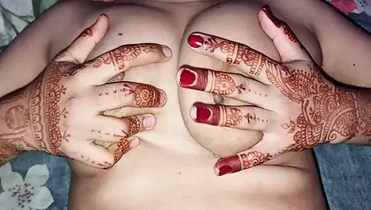 video anal terbaik baru di rumah. Video seks anal hot baru suara lengkap bangla