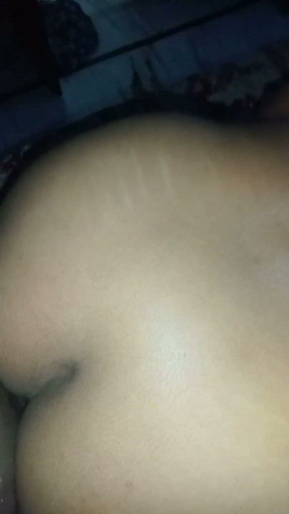Bhabhi ki chudai | Clip 1