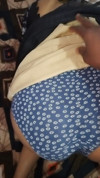 Pratinjau video