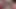 MILF Üvey Annem Ve Seksi Üvey Kızı Beni Duşta Yakalayarak Vahşi Bir Üçlü Ilişkisi Için [pov]
